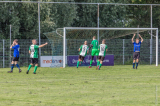 S.K.N.W.K. 1 - W.H.S. 1 (beker) seizoen 2024-2025 (69/101)